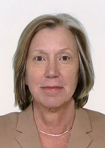 Dorothy M. Linsner, Esq.