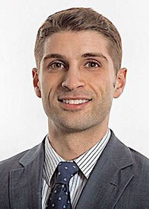 Gary C. Hychko, Esq.