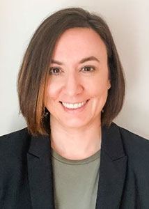Kate A. Girard, Esq.