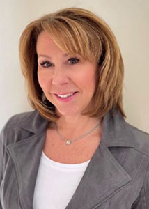 Terri L. Radley